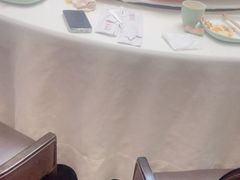 -金家老三饭庄(常营店)