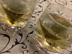 -一江春水·杭帮臻宴(三台山店)