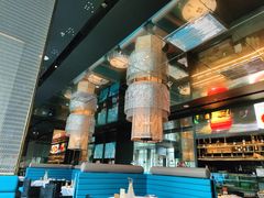 -凤凰湘语·湘粤鲜融(浦东旗舰店)