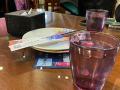 -娄三少·老北京春饼烤鸭家常菜(方庄店)