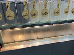 -芝麻糊世家(西华店)