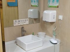 -华莱士·全鸡汉堡(高境店)