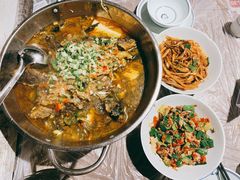 -壹盏灯(惠农店)