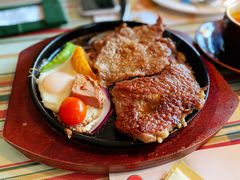 -米兰西点(辽阳店)