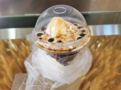 -肯德基(建华店)