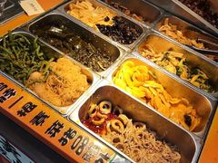 -铁西广场(地铁站)