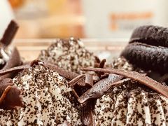 -味多美蛋糕(六里桥店)