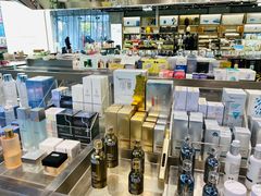 -苏宁极物(苏宁生活广场店)