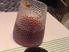 -桂满陇·杭州饭店(清河万象店)