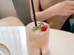 -EVERNAKED裸蛋糕(SOHO天山店)
