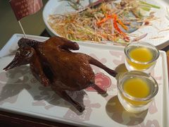 -大鸽饭(岗顶店)