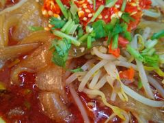 -脑馋粉儿(三里屯店)
