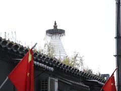 -火火咖啡&茶空间