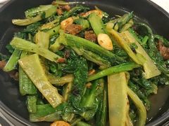 -来龙里 精致 东南亚餐室(万象城店)