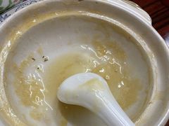 -添發碗仔翅美食