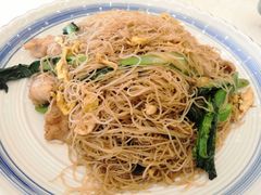 -亮庆餐厅·粤菜·早茶(篁庄店)