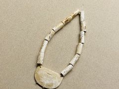 -南越王博物院(王宫展区)