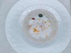 -北京古城老院厉晓麟精致菜