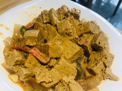 -李柱·柘城垛子羊肉旗舰店(通泰路店)