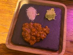 -济州爱肉堂(总店)
