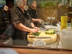 -龙聚德北京烤鸭(沙坪坝华宇A馆店)