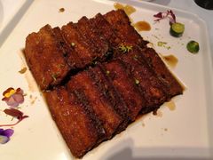 -106餐厅(山水文园店)