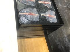 -京门活鱼馆·鱼火锅(百子湾（原红庙）店)