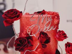 -Biteology Artisan Cakes(红庄·国际文化保税创新园店)