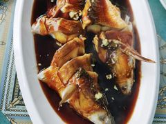 -东伊顺(高银街店)