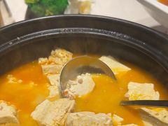 -喜湘宴·精致湖南菜(和平西桥店)