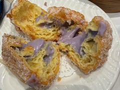 -稻香海鲜饭店(第一国际店)