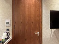 -西双版纳融创皇冠假日度假酒店