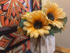 -克比叔叔印度餐厅Kebabs on the Grille(永康路分店)