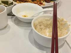 -宜宾海鲜酒家·三十年老字号