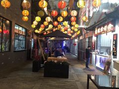 -黄连大头华烧鹅店(大良店)