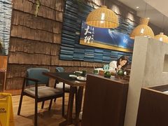 -云海肴·汽锅鸡·云南菜(领展购物广场·中关村店)