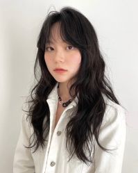-星格造型·Hair Salon