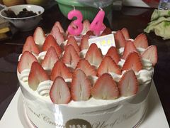 -味多美(上南路店)