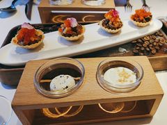 -王品牛排(杭州大厦店)