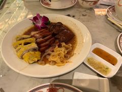 -稻香酒家(步步高梅溪新天地店)