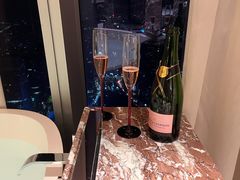 -广州四季酒店