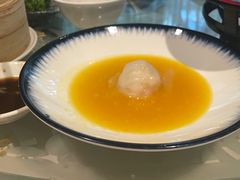 -桃源春晓中餐厅 TaoYuan Restaurant