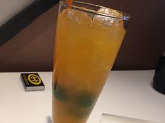 -新旺茶餐厅·早餐·夜宵(仙霞店)