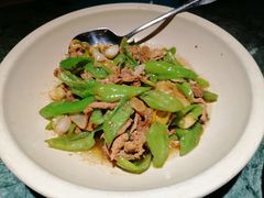 -姐夫的小菜(新中关购物中心店)