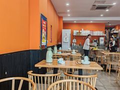 -小川香·川菜(闽江二路店)