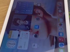 -苹果售后维修服务中心(东大直街总店)