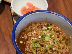 -大白羊蝎子馆(后沙峪山姆店)