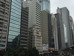 -香港大学