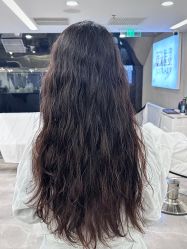 -简法造型·品牌形象店