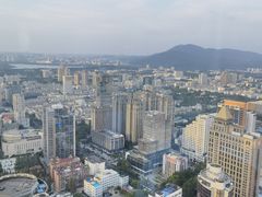 -云中小雅
